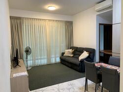 The Nautical (D27), Condominium #474180191